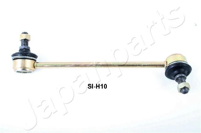 JapanParts Stabilizator, vozni postroj