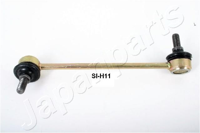 JapanParts Stabilizator, vozni postroj