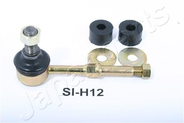JapanParts Stabilizator, vozni postroj