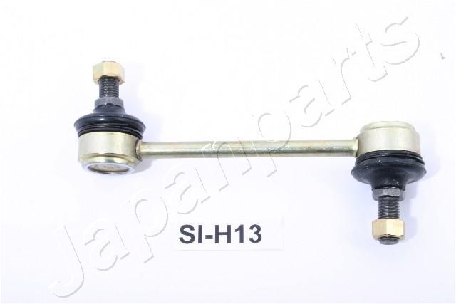 JapanParts Stabilizator, vozni postroj