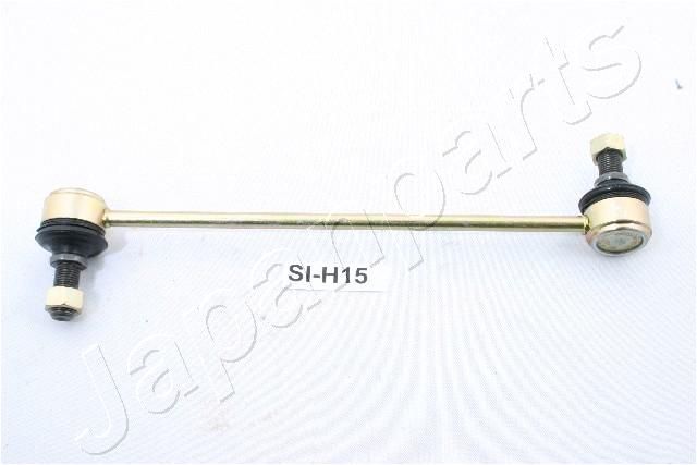 JapanParts Stabilizator, vozni postroj