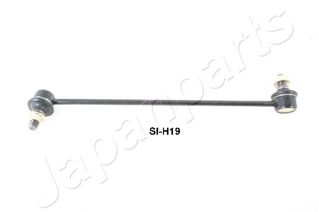 JapanParts Stabilizator, vozni postroj