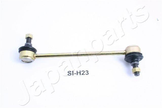 JapanParts Stabilizator, vozni postroj