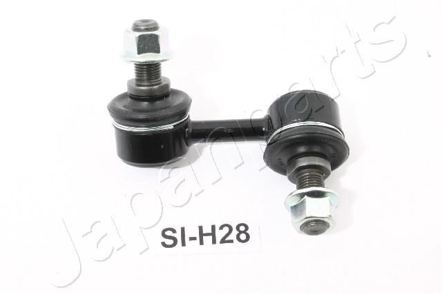 JapanParts Stabilizator, vozni postroj