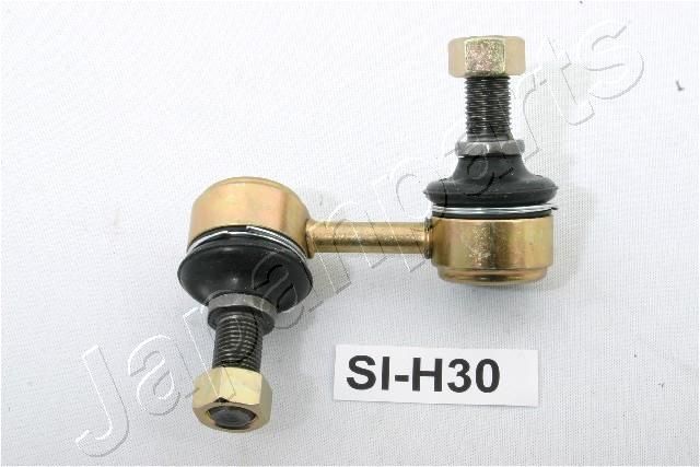 JapanParts Stabilizator, vozni postroj