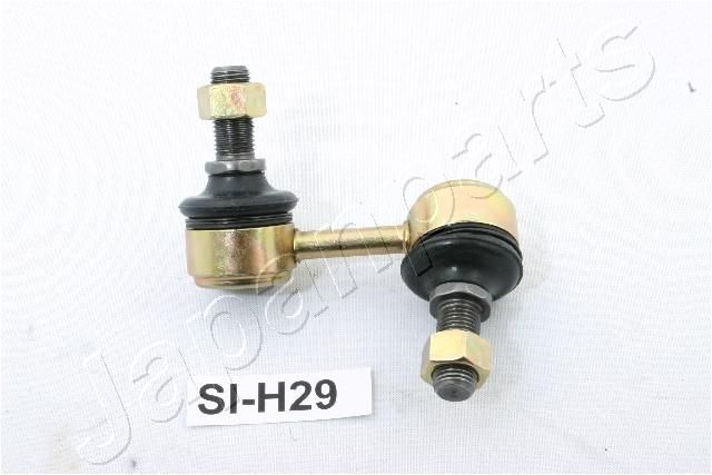 JapanParts Stabilizator, vozni postroj