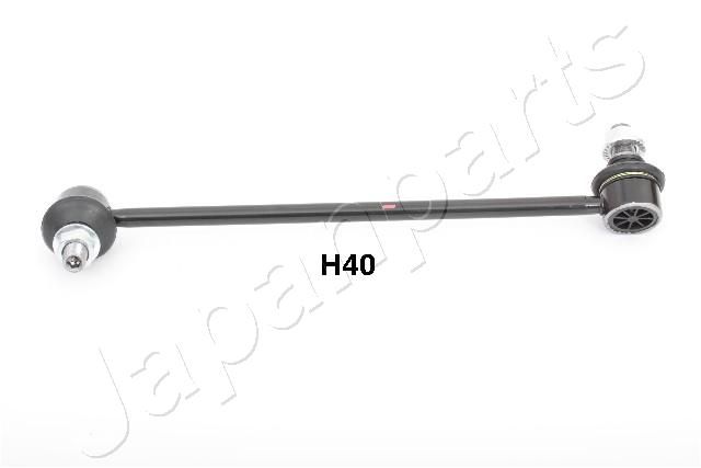 JAPANPARTS Stabilizator, podvozje