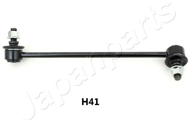 JAPANPARTS Stabilizator, podvozje