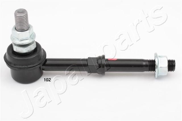 JAPANPARTS Stabilizator, podvozje