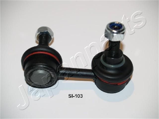 JAPANPARTS Stabilizator, podvozje