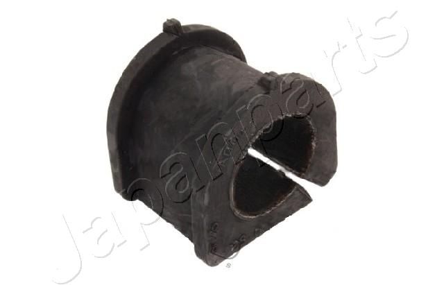 JapanParts Stabilizator, vozni postroj