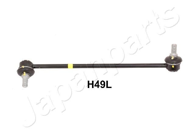 JapanParts Stabilizator, vozni postroj