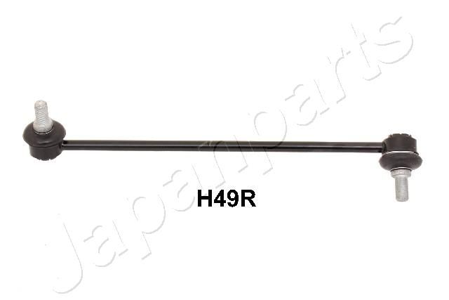 JapanParts Stabilizator, vozni postroj