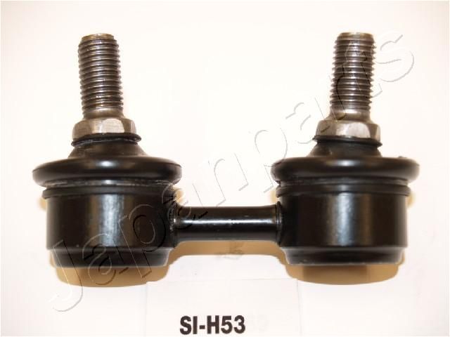 JapanParts Stabilizator, vozni postroj
