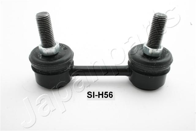 JapanParts Stabilizator, vozni postroj