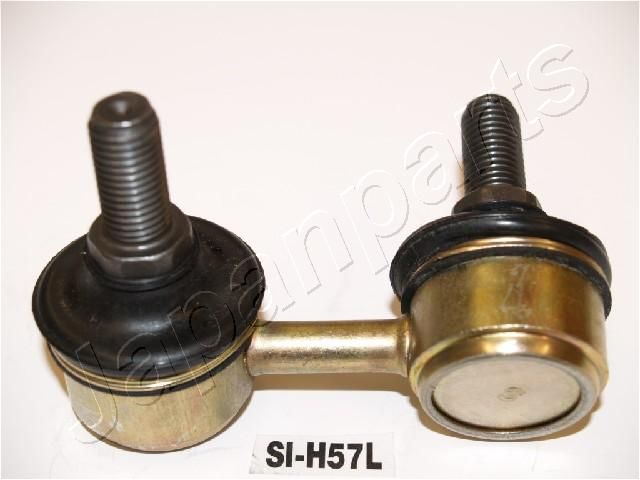 JapanParts Stabilizator, vozni postroj