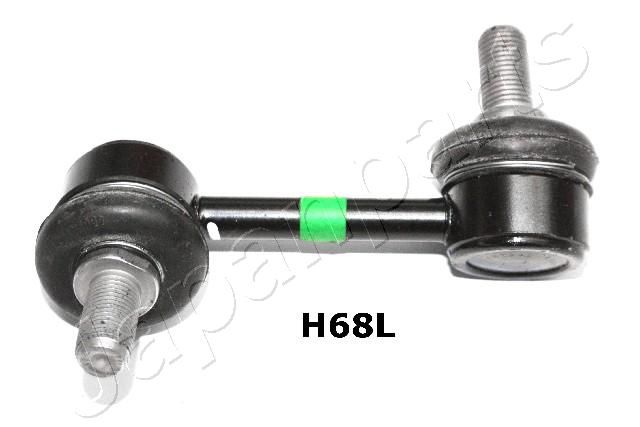 JapanParts Stabilizator, vozni postroj