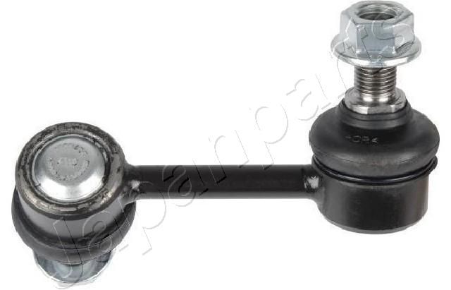 JapanParts Stabilizator, vozni postroj