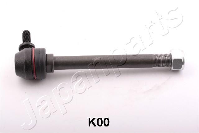 JapanParts Stabilizator, vozni postroj