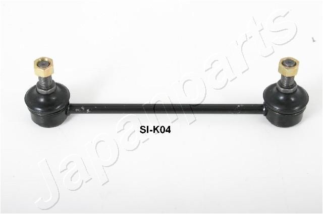 JapanParts Stabilizator, vozni postroj