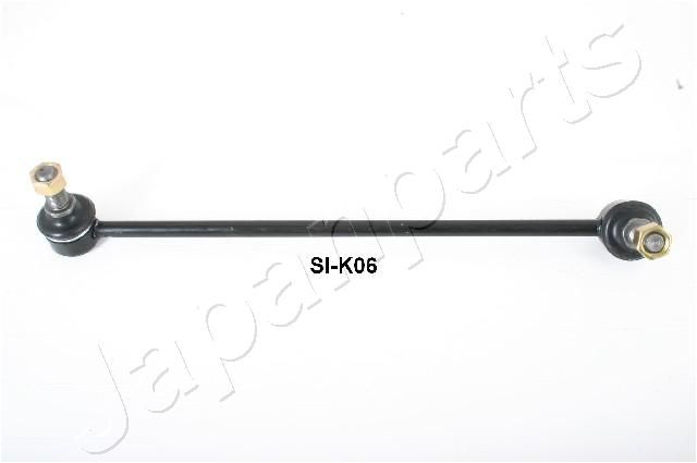 JapanParts Stabilizator, vozni postroj