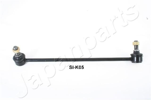 JapanParts Stabilizator, vozni postroj