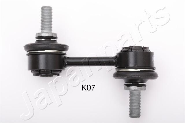 JapanParts Stabilizator, vozni postroj