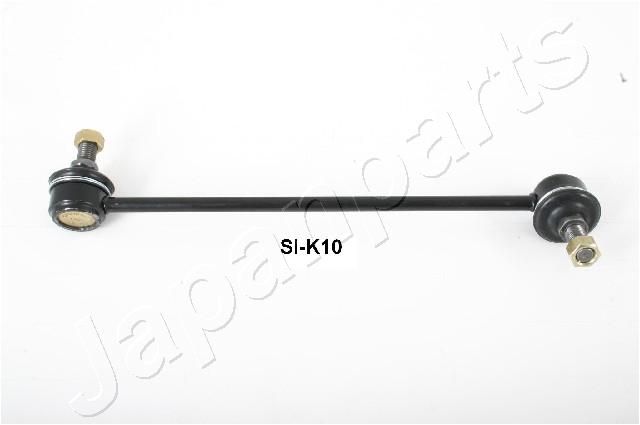 JapanParts Stabilizator, vozni postroj
