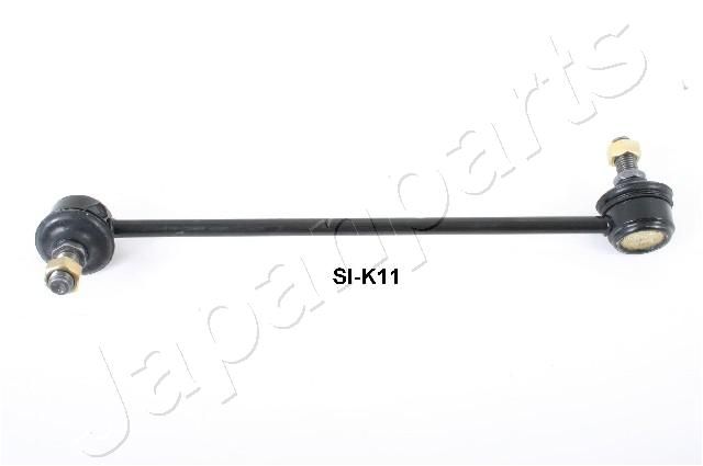 JapanParts Stabilizator, vozni postroj