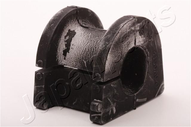 JapanParts Stabilizator, vozni postroj