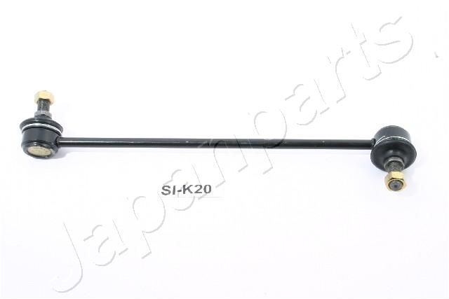 JapanParts Stabilizator, vozni postroj