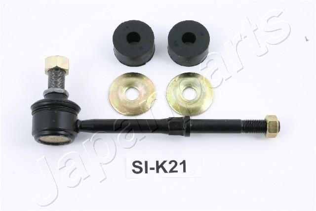 JapanParts Stabilizator, vozni postroj