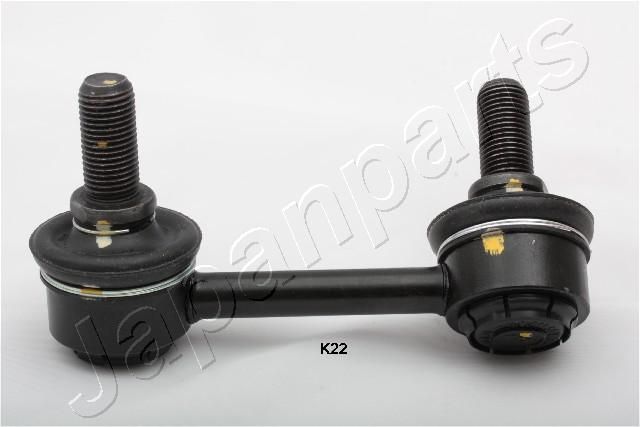 JapanParts Stabilizator, vozni postroj