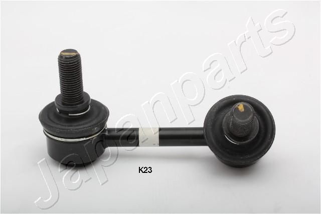 JapanParts Stabilizator, vozni postroj