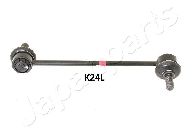 JapanParts Stabilizator, vozni postroj