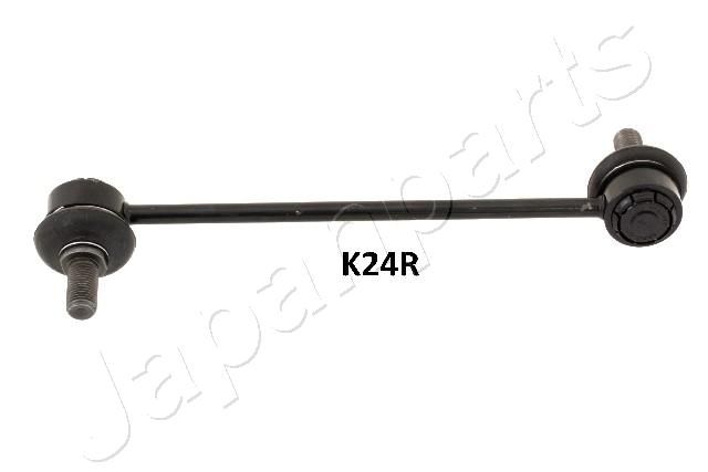 JapanParts Stabilizator, vozni postroj