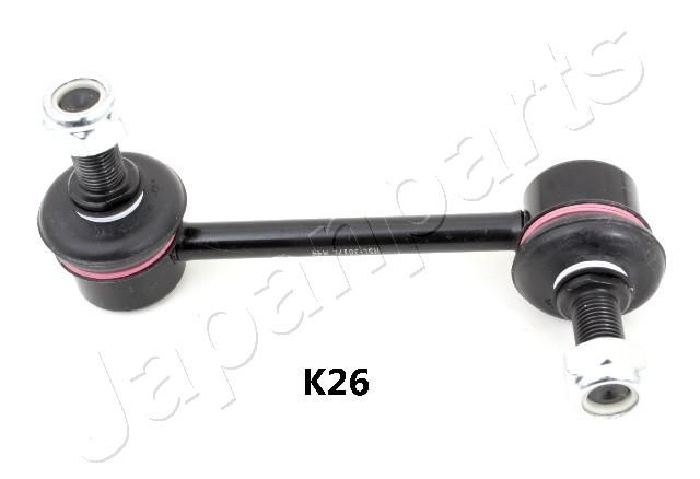 JapanParts Stabilizator, vozni postroj