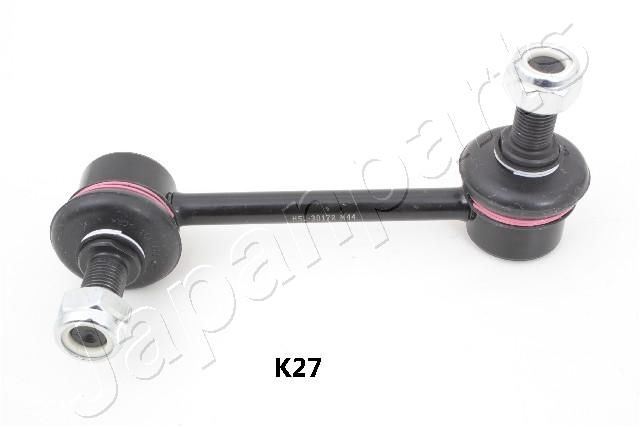 JapanParts Stabilizator, vozni postroj