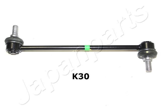JapanParts Stabilizator, vozni postroj