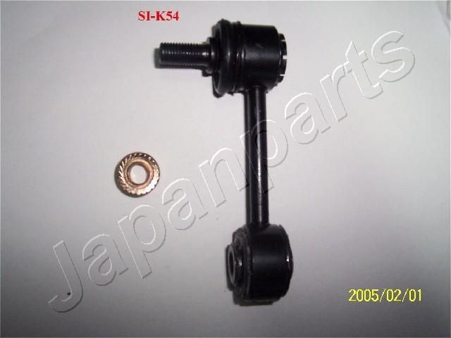 JapanParts Stabilizator, vozni postroj