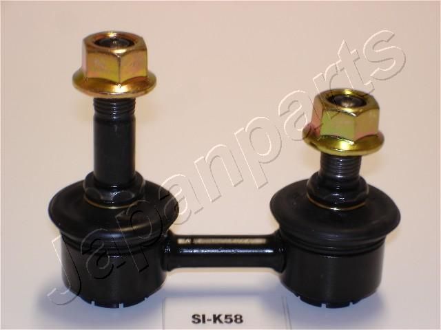 JapanParts Stabilizator, vozni postroj