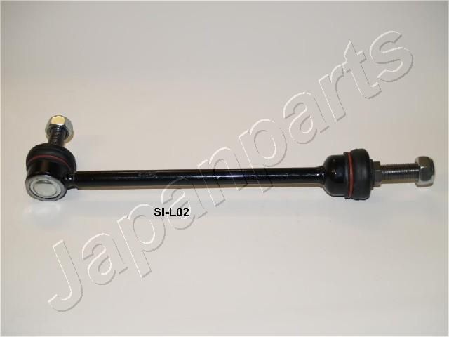 JAPANPARTS Stabilizator, vozni postroj