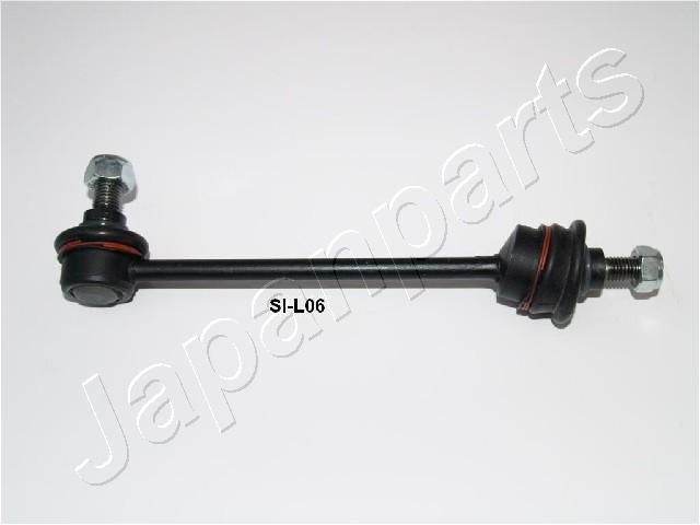 JAPANPARTS Stabilizator, podvozje