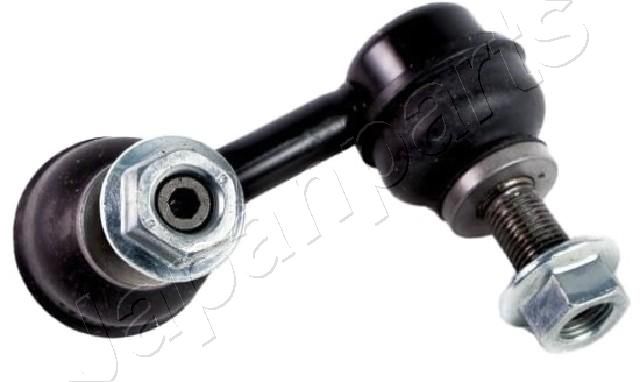 JAPANPARTS Stabilizator, podvozje