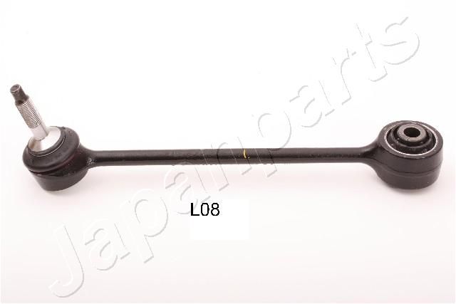 JapanParts Stabilizator, vozni postroj