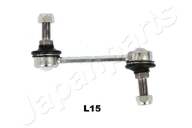 JAPANPARTS Stabilizator, vozni postroj