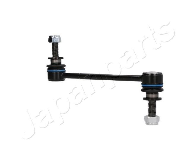 JapanParts Stabilizator, vozni postroj