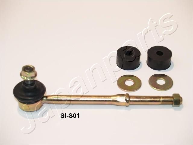JapanParts Stabilizator, vozni postroj