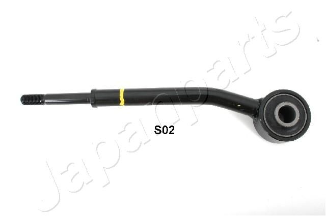 JapanParts Stabilizator, vozni postroj