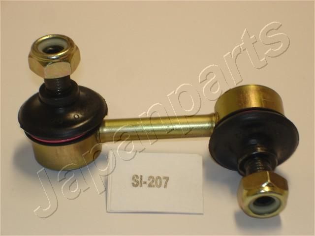 JAPANPARTS Stabilizator, podvozje